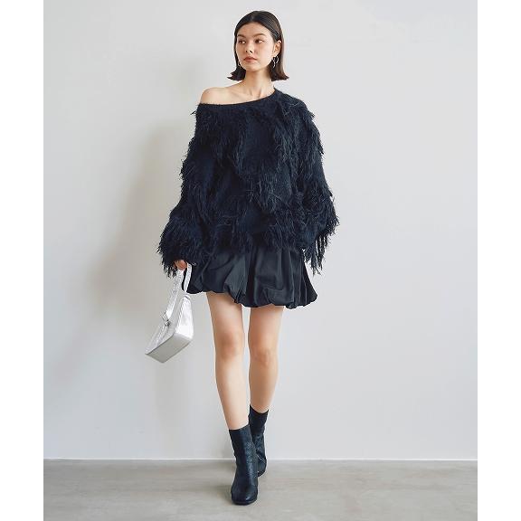 ココディール（COCO DEAL） ＼SALE50%OFF／土日祝も即日発送/COCODEAL