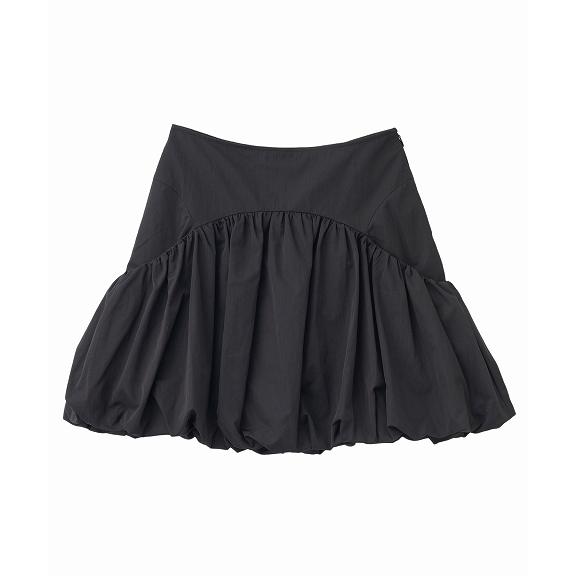 ココディール（COCO DEAL） ＼SALE50%OFF／土日祝も即日発送/COCODEAL