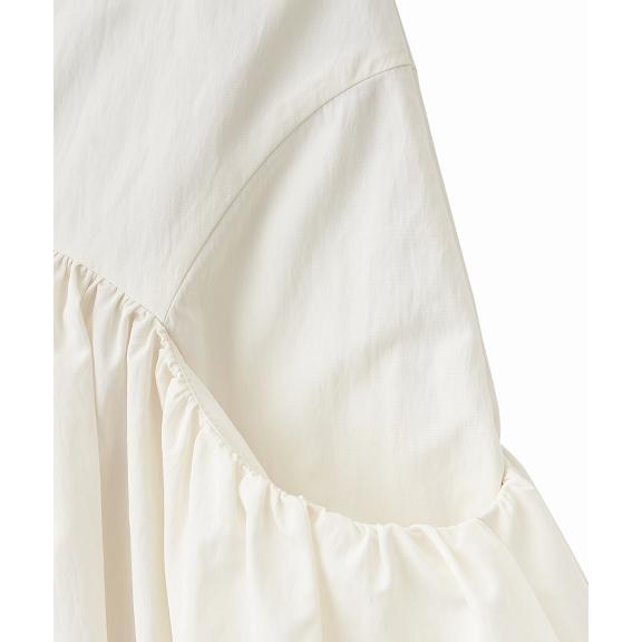 ココディール（COCO DEAL） 【SOLD OUT】＼SALE60%OFF／COCODEAL
