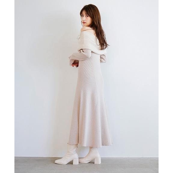 ココディール（COCO DEAL） ＼SALE50%OFF／即日発送/COCODEAL フェザー