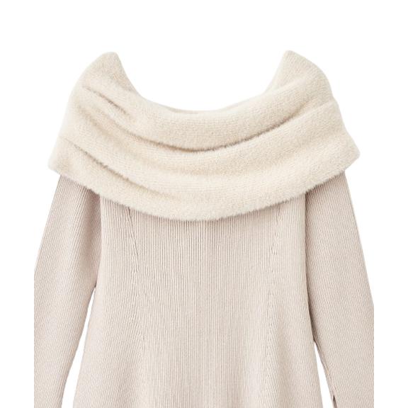 ココディール（COCO DEAL） ＼SALE50%OFF／即日発送/COCODEAL フェザー