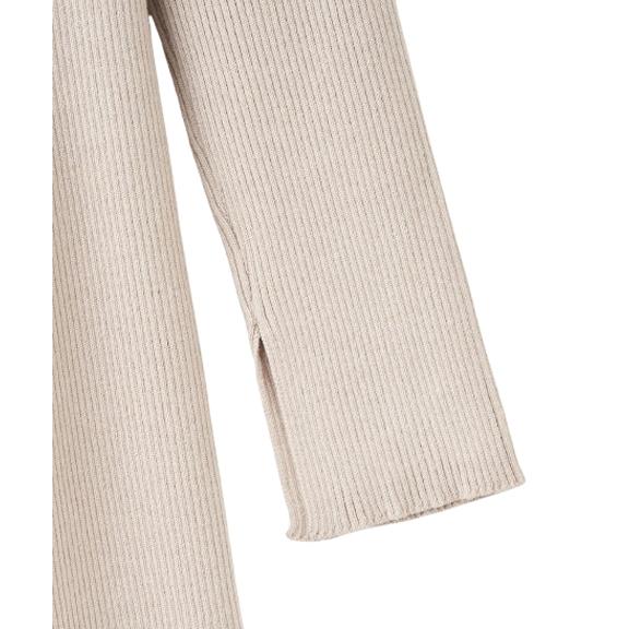 ココディール 土日も即日発送/COCODEAL フェザーオフショルAライン  