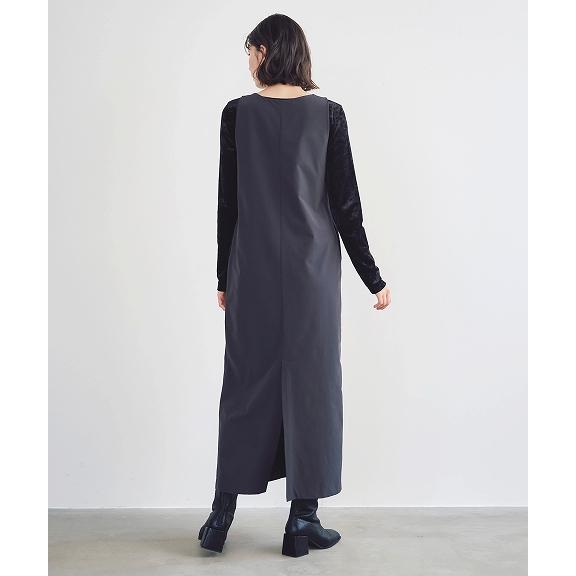 ココディール（COCO DEAL） ＼SALE50%OFF／土日も即日発送/COCODEAL