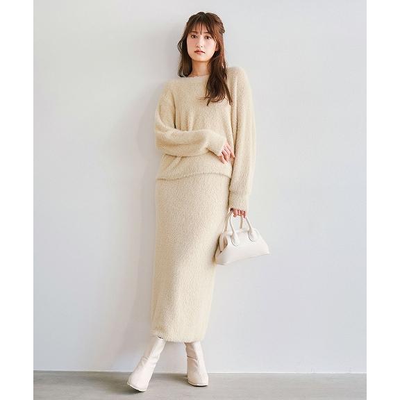 ココディール（COCO DEAL） ＼SALE50%OFF+2BUY10%OFFクーポン有／土日