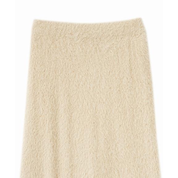 ココディール（COCO DEAL） ＼SALE50%OFF+2BUY10%OFFクーポン有／即日