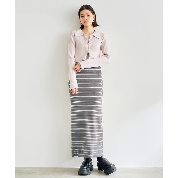 ココディール（COCO DEAL） ＼SALE50%OFF／即日発送/COCODEAL ラメ