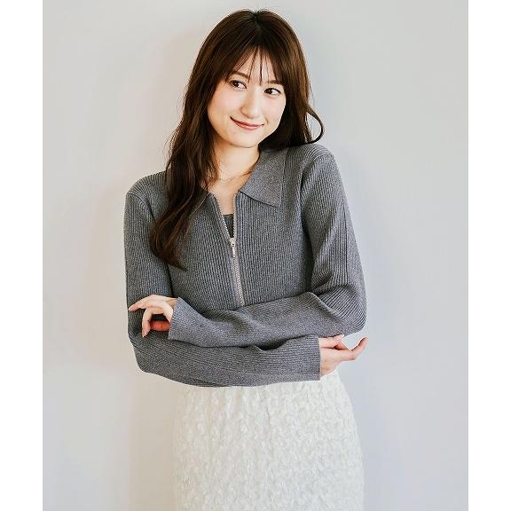 ココディール ＼SALE50%OFF／土日も即日発送/COCODEAL ラメ