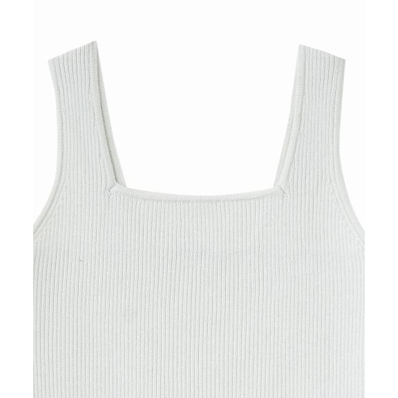 ココディール ＼SALE50%OFF／土日も即日発送/COCODEAL ラメ