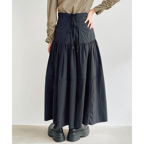 ココディール ＼6日間限定10%OFF 5/20(火)朝10時まで／即日発送  