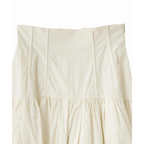 ココディール ＼SALE50%OFF／土日祝も即日発送/COCODEAL