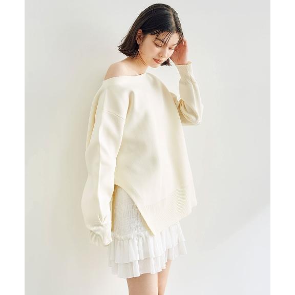 ココディール（COCO DEAL） ＼SALE60%OFF+2BUY10%OFFクーポン有／土日