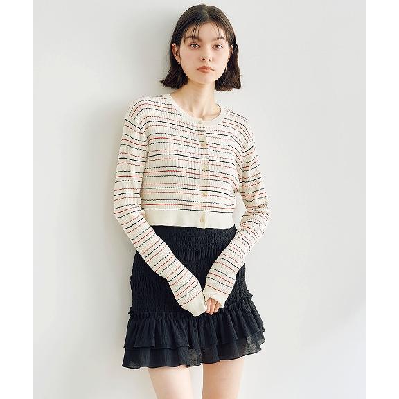 ココディール（COCO DEAL） ＼SALE60%OFF+2BUY10%OFFクーポン有／即日