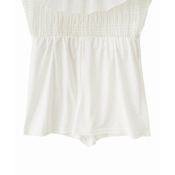 ココディール（COCO DEAL） ＼SALE50%OFF+2BUY10%OFFクーポン有／土日