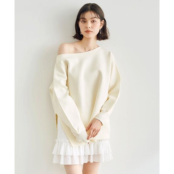 ココディール（COCO DEAL） ＼SALE50%OFF+2BUY10%OFFクーポン有／土日