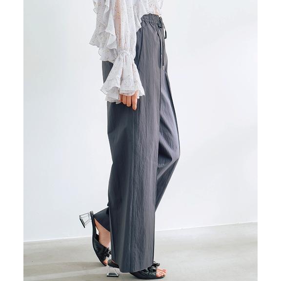 ココディール（COCO DEAL） ＼SALE50%OFF／即日発送/COCODEAL トラック