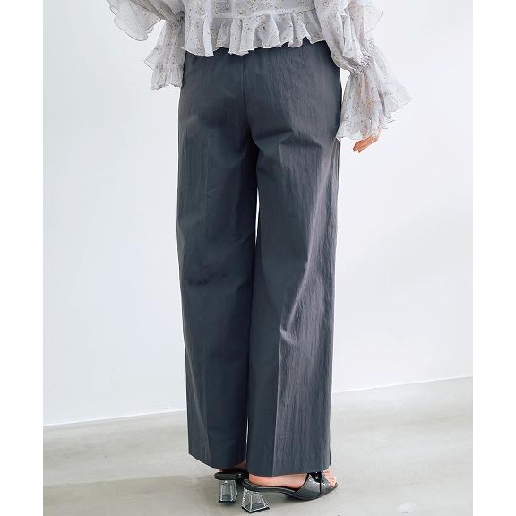 coco 楽天市場】【即日出荷】COCODEAL ココディール グラフィックTシャツ 24