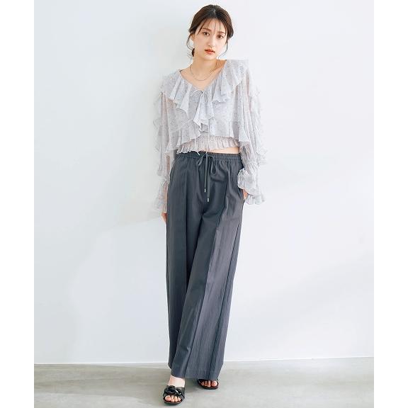 ココディール（COCO DEAL） ＼SALE50%OFF／即日発送/COCODEAL トラック