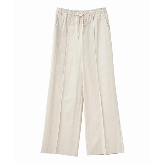 coco 楽天市場】【即日出荷】COCODEAL ココディール グラフィックTシャツ 24