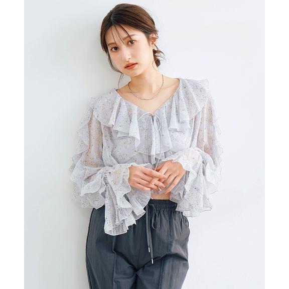 ココディール 再入荷/即日発送(火曜除く)/COCODEAL フラワー ココディール 再入荷/即日発送(火曜除く)/COCODEAL フラワー