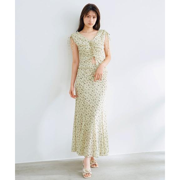 ココディール（COCO DEAL） ＼SALE30%OFF／土日も即日発送/COCODEAL