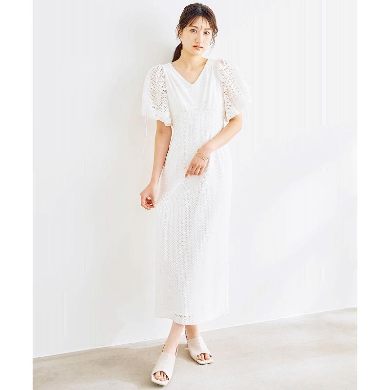 ココディール ＼5/15(木)10時〜10%OFF 5/20(火)まで／即日発送 
