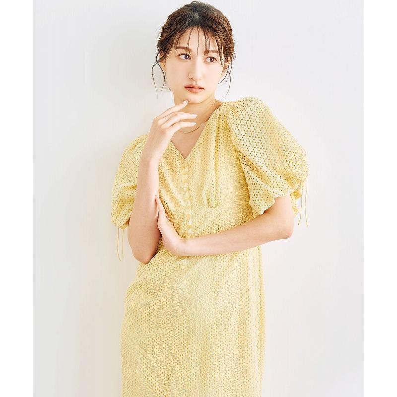 ココディール ＼5/15(木)10時〜10%OFF 5/20(火)まで／即日発送 