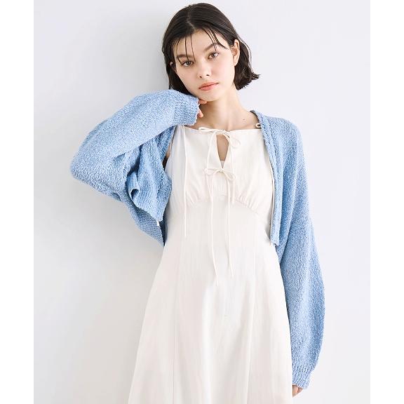 ココディール（COCO DEAL） ＼SALE60%OFF／即日発送/COCODEAL テープ