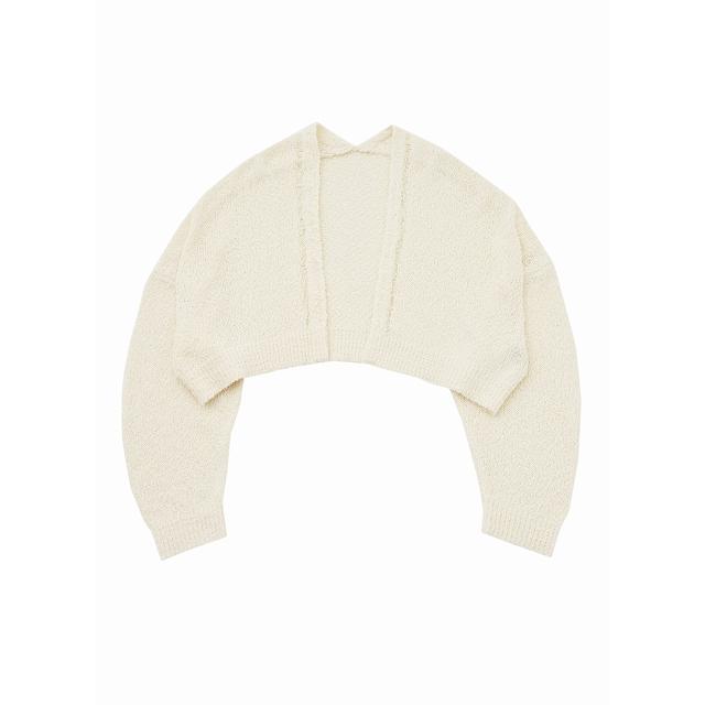 ココディール（COCO DEAL） ＼SALE60%OFF／即日発送/COCODEAL テープ