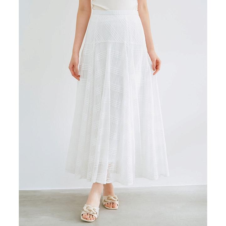 ココディール（COCO DEAL） ＼SALE50%OFF／即日発送/COCODEAL チェック