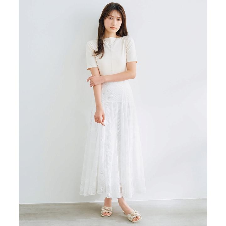 ココディール（COCO DEAL） ＼SALE50%OFF+2BUY10%OFFクーポン有／即日
