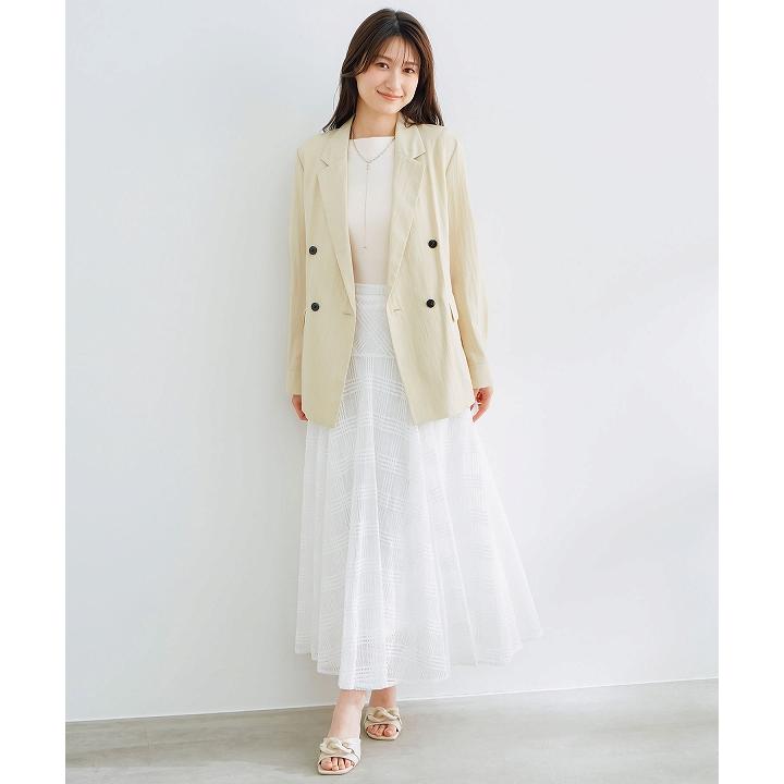ココディール（COCO DEAL） ＼SALE50%OFF／土日祝も即日発送/COCODEAL