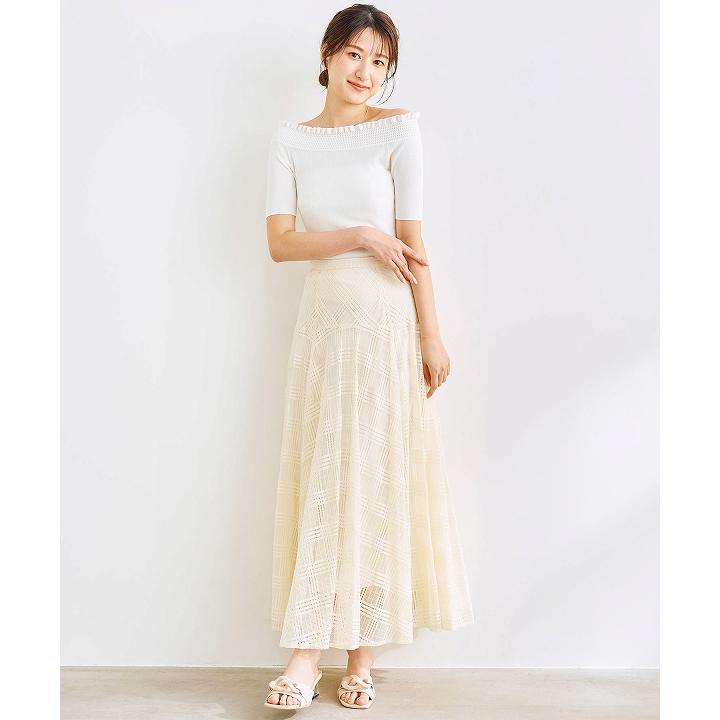 ココディール（COCO DEAL） ＼SALE50%OFF／即日発送/COCODEAL チェック