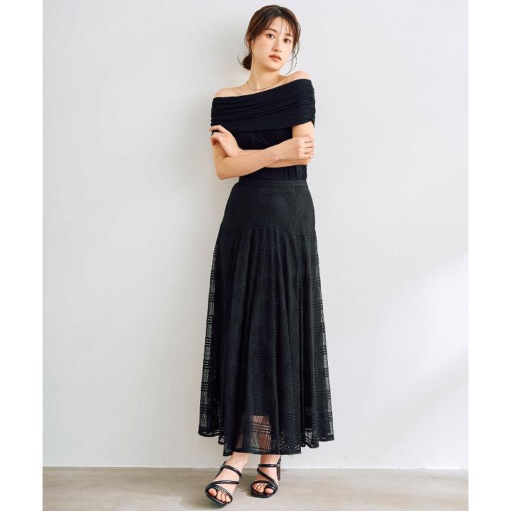 ココディール（COCO DEAL） ＼SALE50%OFF+2BUY10%OFFクーポン有／土日