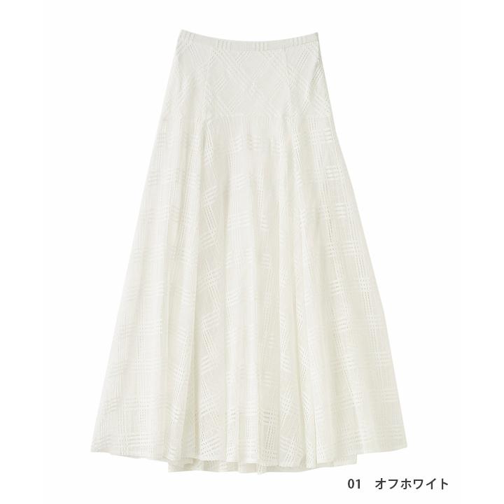 ＊coco＊ スターバックス クラッシックホットココア 850g | 福山市でコストコ