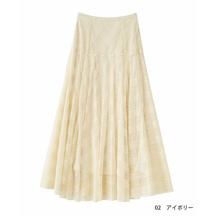 ココディール（COCO DEAL） ＼SALE50%OFF／土日祝も即日発送/COCODEAL