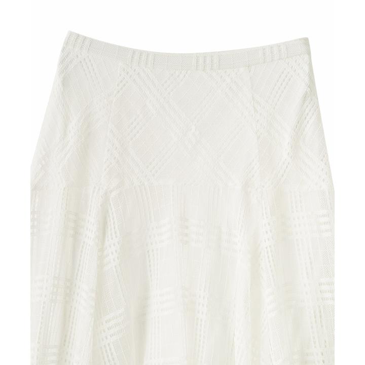 ココディール（COCO DEAL） ＼SALE50%OFF／土日祝も即日発送/COCODEAL