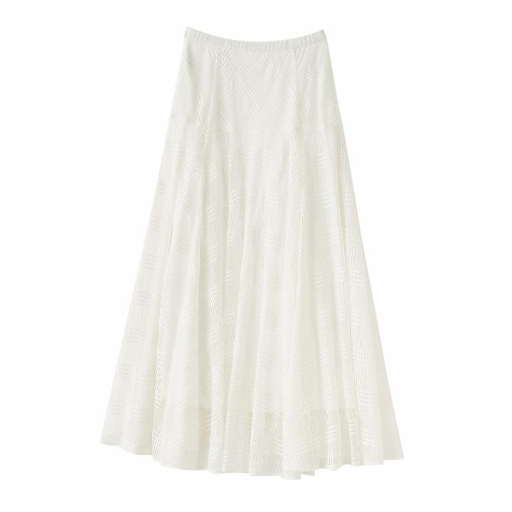 ココディール（COCO DEAL） ＼SALE50%OFF／即日発送/COCODEAL チェック