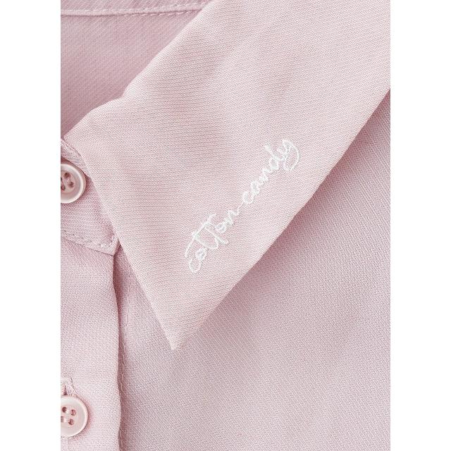 ココディール（COCO DEAL） ＼SALE50%OFF／即日発送(火曜除く