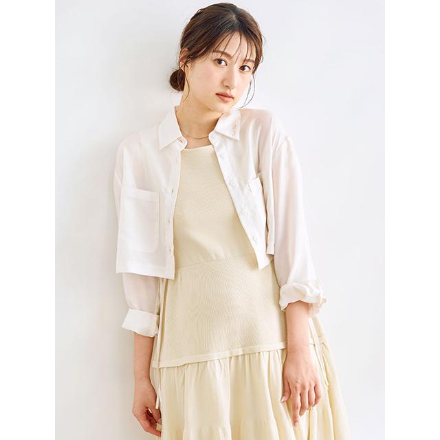 ココディール（COCO DEAL） ＼SALE50%OFF／即日発送/COCODEAL