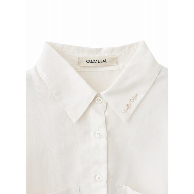 ココディール（COCO DEAL） ＼SALE50%OFF／即日発送/COCODEAL