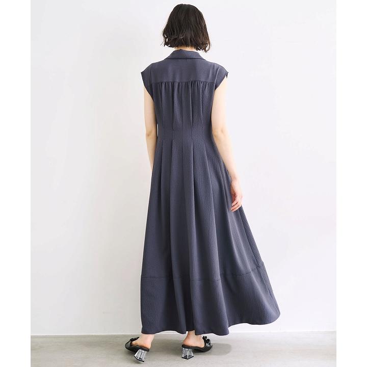 ココディール ＼SALE30%OFF／土日も即日発送/COCODEAL