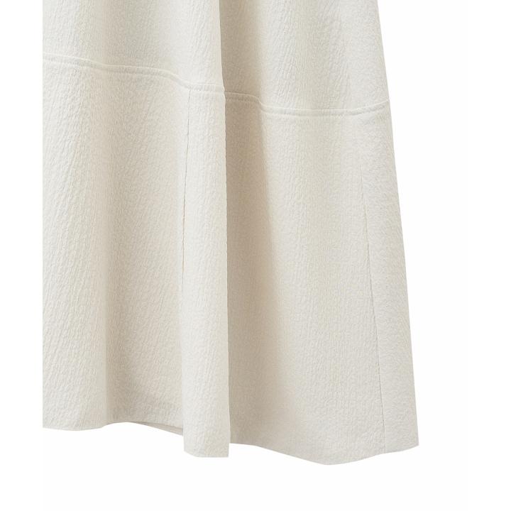 ココディール（COCO DEAL） ＼SALE30%OFF+2BUY10%OFFクーポン有／土日