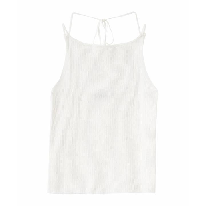 ココディール（COCO DEAL） ＼SALE50%OFF+2BUY10%OFFクーポン有／即日