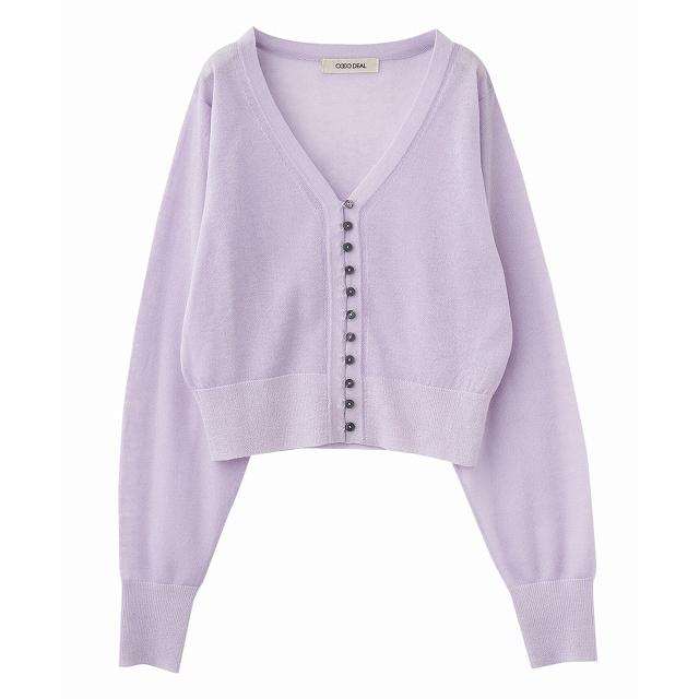 ココディール（COCO DEAL） ＼SALE50%OFF／即日発送/COCODEAL ボタン