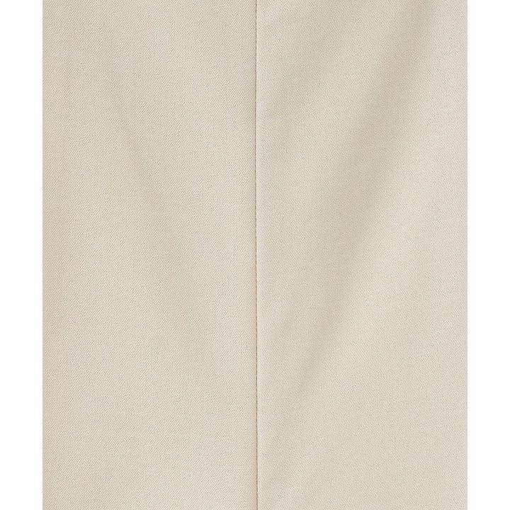 ココディール（COCO DEAL） ＼SALE20%OFF+2BUY10%OFFクーポン有／即日