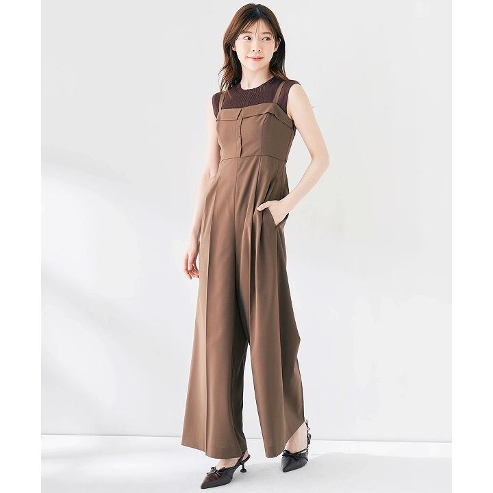 ココディール（COCO DEAL） 即日発送(火曜除く)/COCODEAL 比翼デザイン