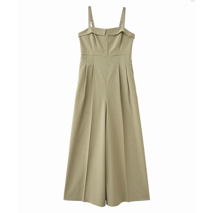 ココディール（COCO DEAL） ＼SALE40%OFF／即日発送/COCODEAL 比翼