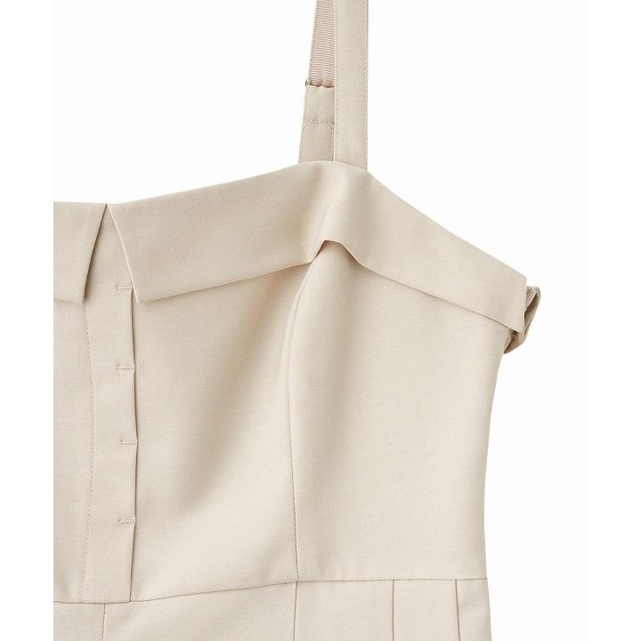 ココディール（COCO DEAL） ＼SALE40%OFF／即日発送/COCODEAL 比翼