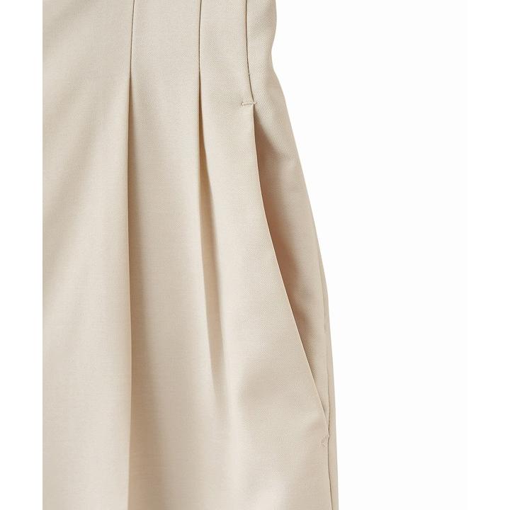 ココディール（COCO DEAL） ＼SALE40%OFF／即日発送/COCODEAL 比翼