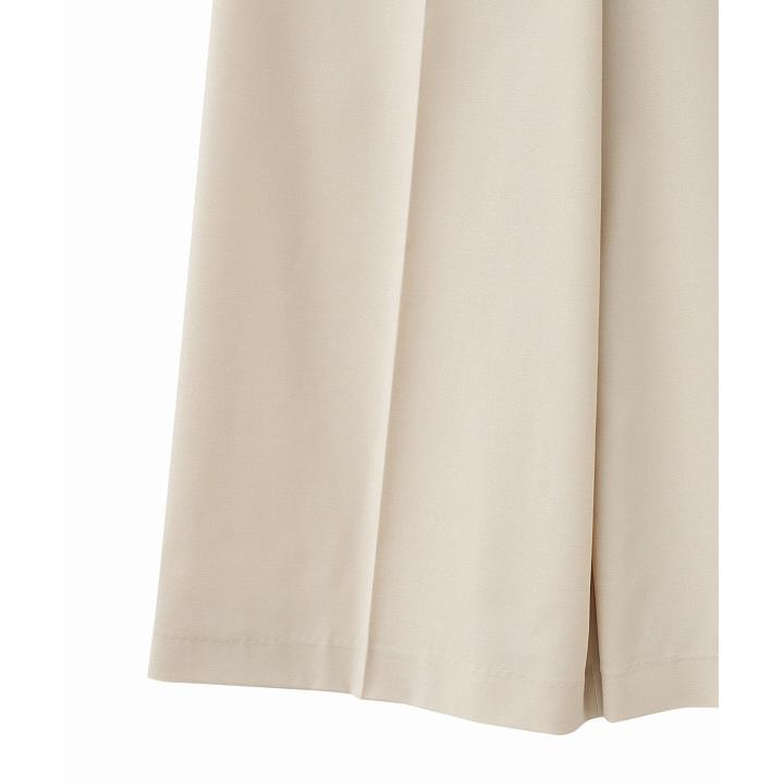 ココディール（COCO DEAL） ＼SALE40%OFF／即日発送/COCODEAL 比翼